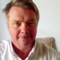 John Stanis