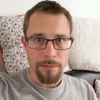 Conraux Paul