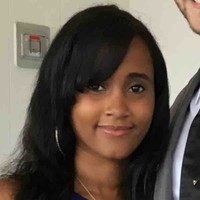 Lidya Seife