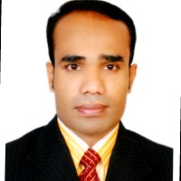 Md. Babul Akter