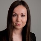 Gill O'Connor
