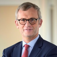 Ludovic Spiers
