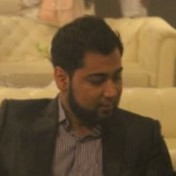 Kanwar Faizan Jamshed