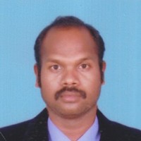 RANJITHKUMAR D