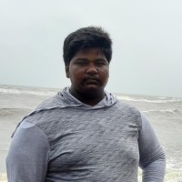 Kailash Ganesan