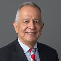 Raul Rios