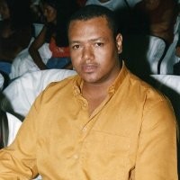 Genair Viana