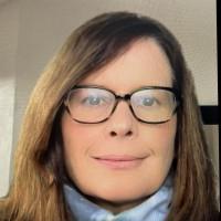 LeAnne Roberts