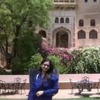 Shilpi Jain