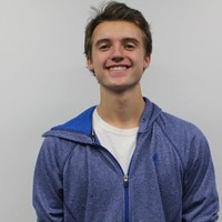 Maxwell Critchfield