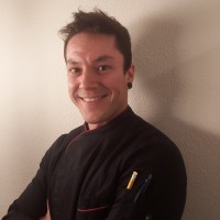 Cristian Escriva