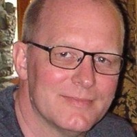 Stig Vestergaard Jensen