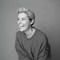 Rosie Mansfield