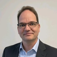 Marc VIGNOLI