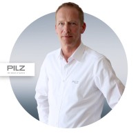 Udo Gerdelmann