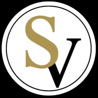 sai Vinayaka developers