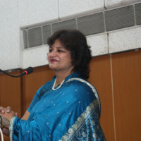 Reena Prakash Tyagi