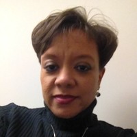 Fern O'Neal
