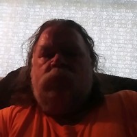 Randy Magoon