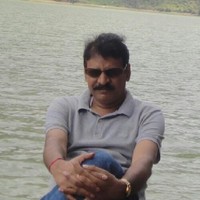 Sreedhara Jp