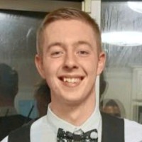 Alex Butler