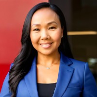 Phi Nguyen, Ed.D