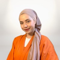 Puteri Izzati