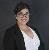 Jéssica Monteiro Bertoncin