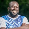 francis Turkson