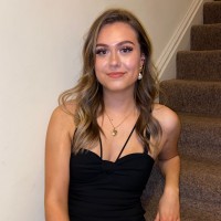 Ashleigh Nicholls