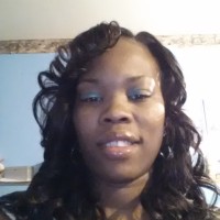 Marion Gardner