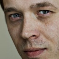 Kjell Eirik Jakobsen