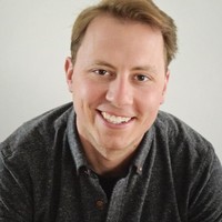 Conor Allen