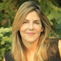 Michele Taylor