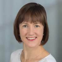 Katrin Weigand
