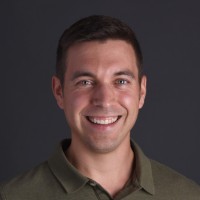 Dylan Sedmak