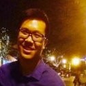 An- Frank Nguyen