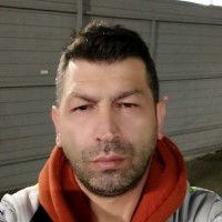 Ayhan Kalyoncu
