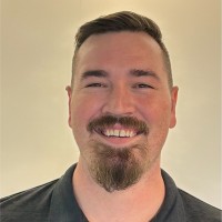 Mark Sheets