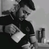 Ali Tanhaei