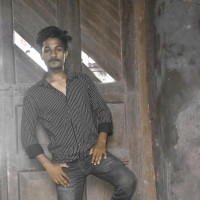 Seraj Ali