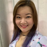 Shermayne TAN