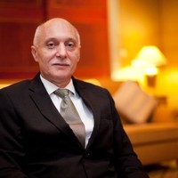Rainer Krieg