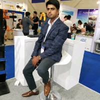 Rohit Mishra