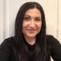 Wendy Quinlan