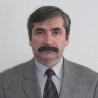 Mircea Baicoianu