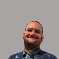 patrick aguilar