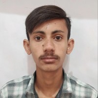 Dhaval Sevak