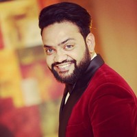 Akash srivastava