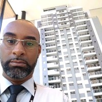 Anderson Lima Conceição